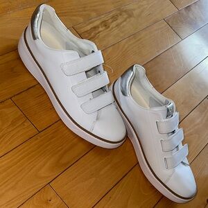 COLE HAAN | BNWOT Sneakers